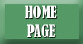 Return to Home Page